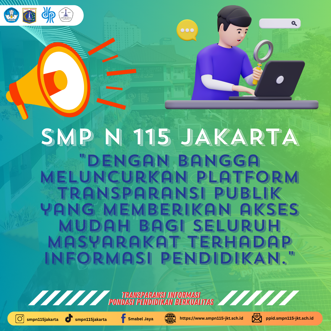 PPID 1