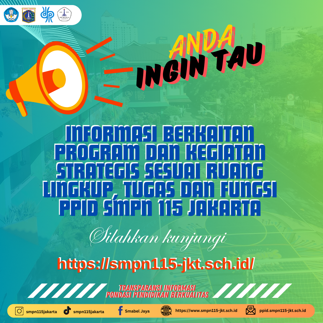 PPID2