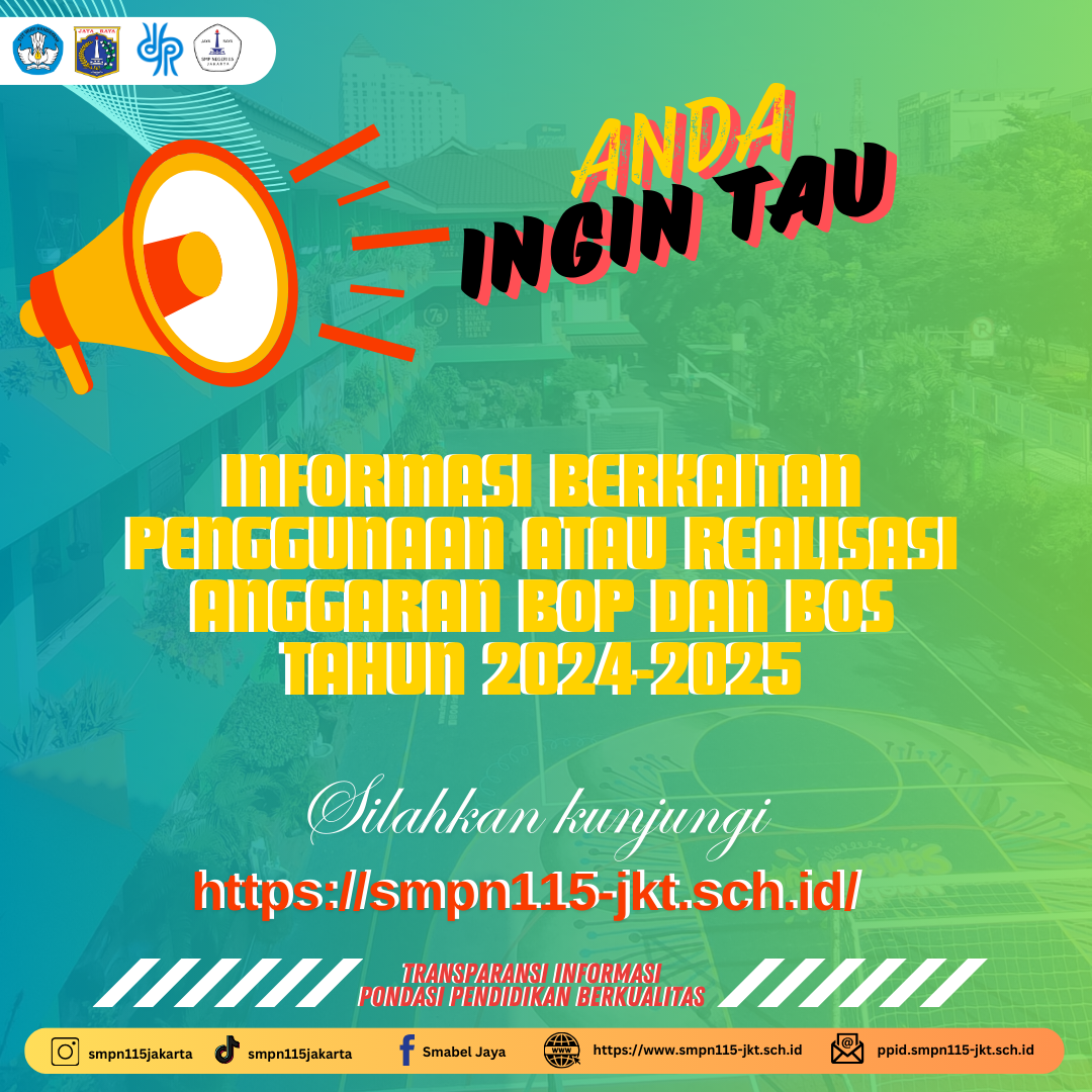 PPID 3