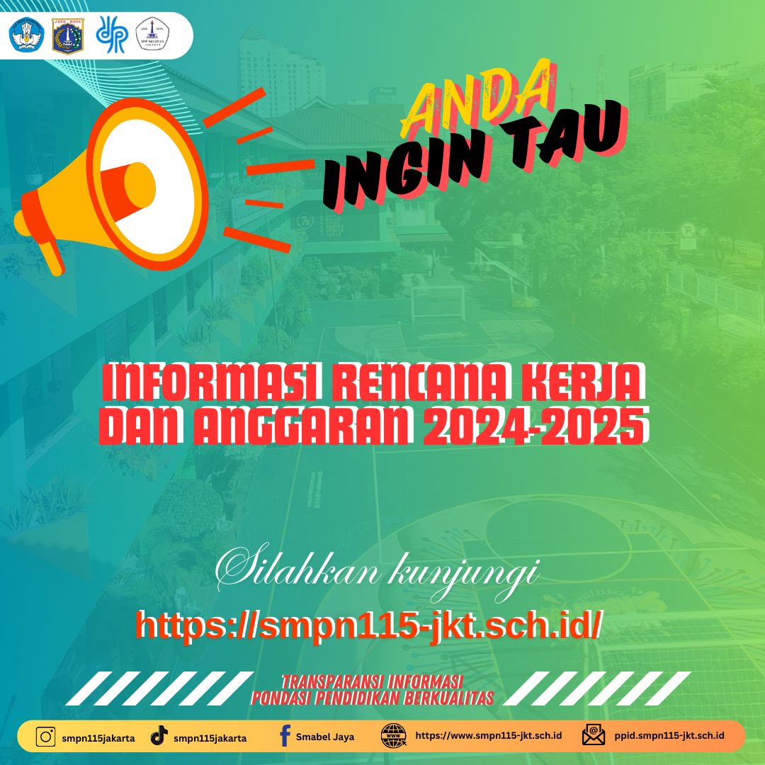 PPID 4